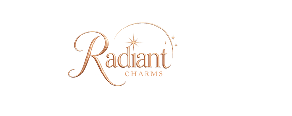 Radiant Charms